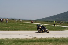 moto_race_vrshac_2009_507_20090810_1055324212