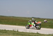 moto_race_vrshac_2009_508_20090810_1602746664