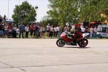 moto_race_vrshac_2009_513_20090810_1201371022