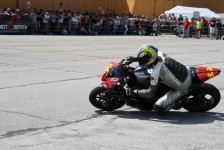 moto_race_vrshac_2009_514_20090810_1849053019