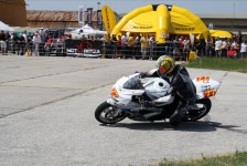 moto_race_vrshac_2009_515_20090810_1989598136