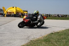 moto_race_vrshac_2009_516_20090810_1811151739