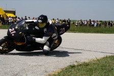 moto_race_vrshac_2009_518_20090810_1965995015