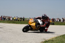 moto_race_vrshac_2009_520_20090810_1341909217