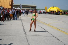 moto_race_vrshac_2009_549_20090810_1524722800