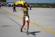 moto_race_vrshac_2009_550_20090810_1782504129