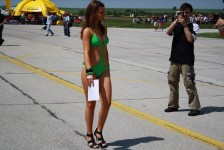 moto_race_vrshac_2009_551_20090810_1695188399