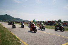 moto_race_vrshac_2009_566_20090810_1399093871