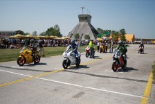 moto_race_vrshac_2009_568_20090810_1011868028