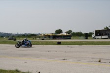 moto_race_vrshac_2009_576_20090810_1108255730