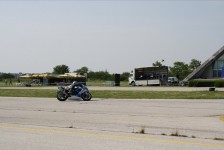 moto_race_vrshac_2009_577_20090810_1880511603