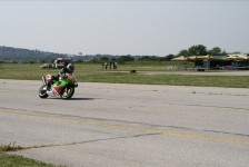 moto_race_vrshac_2009_579_20090810_1514721720