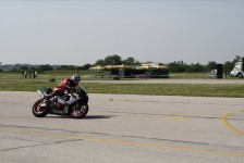 moto_race_vrshac_2009_582_20090810_1216114365