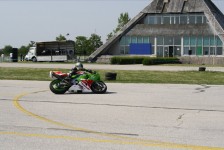 moto_race_vrshac_2009_583_20090810_1157855494