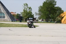 moto_race_vrshac_2009_585_20090810_1887828699