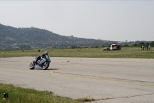 moto_race_vrshac_2009_589_20090810_1340778640