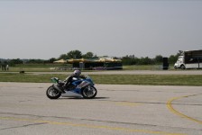 moto_race_vrshac_2009_590_20090810_1326530528