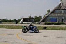 moto_race_vrshac_2009_591_20090810_2095946263
