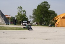 moto_race_vrshac_2009_594_20090810_1442978918