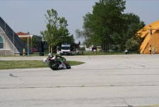 moto_race_vrshac_2009_597_20090810_1695979765