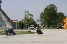 moto_race_vrshac_2009_600_20090810_1690267969