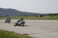 moto_race_vrshac_2009_601_20090810_1485061892