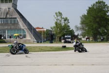 moto_race_vrshac_2009_602_20090810_1317783065