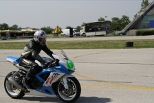 moto_race_vrshac_2009_603_20090810_1659016280