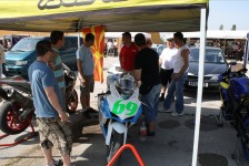moto_race_vrshac_2009_605_20090810_2043007469