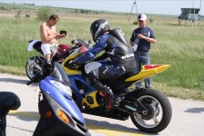 moto_race_vrshac_2009_606_20090810_1046064023