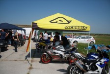 moto_race_vrshac_2009_608_20090810_1779561802