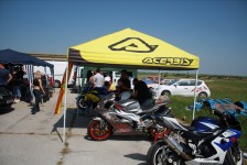 moto_race_vrshac_2009_609_20090810_1893165943