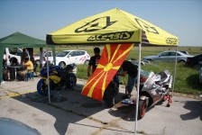 moto_race_vrshac_2009_610_20090810_1392225722