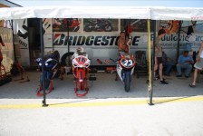 moto_race_vrshac_2009_612_20090810_1142915532