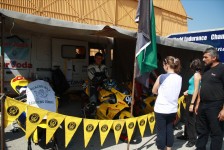 moto_race_vrshac_2009_615_20090810_1643853975