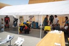 moto_race_vrshac_2009_616_20090810_1163986666