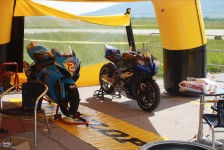 moto_race_vrshac_2009_619_20090810_1404494697