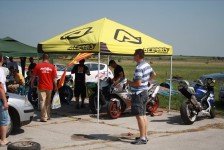 moto_race_vrshac_2009_622_20090810_1257907427