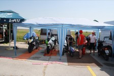 moto_race_vrshac_2009_623_20090810_1589946913