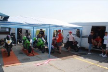 moto_race_vrshac_2009_624_20090810_1256888721