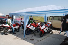 moto_race_vrshac_2009_625_20090810_1804644122
