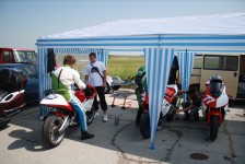 moto_race_vrshac_2009_626_20090810_1302827807