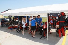 moto_race_vrshac_2009_627_20090810_1936985784