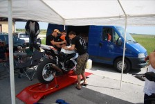 moto_race_vrshac_2009_628_20090810_1196735745