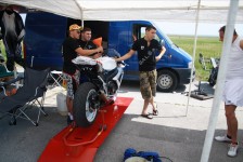 moto_race_vrshac_2009_629_20090810_1050305228
