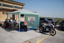 moto_race_vrshac_2009_630_20090810_1620292966