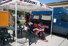 moto_race_vrshac_2009_631_20090810_1692359376