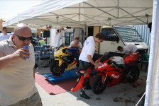 moto_race_vrshac_2009_632_20090810_1116545881