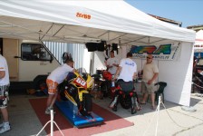 moto_race_vrshac_2009_633_20090810_1331674233