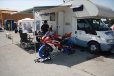 moto_race_vrshac_2009_634_20090810_2057973589
